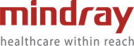 Mindray USA